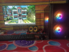 GAMING COMPUTER